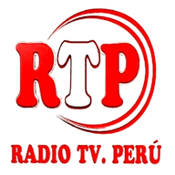 Radio TV Perú live