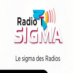 Radio TV Sigma live