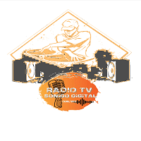 Radio TV Sonido Digital live