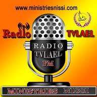 Radio TVLael live