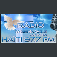 Radio Tabernacle Haiti live