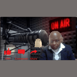 Radio Table FM Internacional live