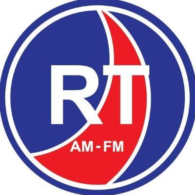 Radio Tacna FM live
