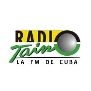 Radio Taino live