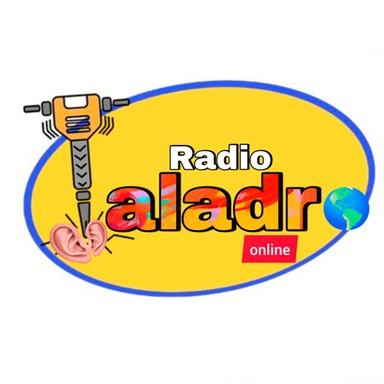 Radio Taladro live