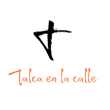 Radio Talca en la calle live