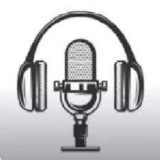 Radio Taller live
