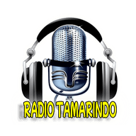 Radio Tamarindo Beach live