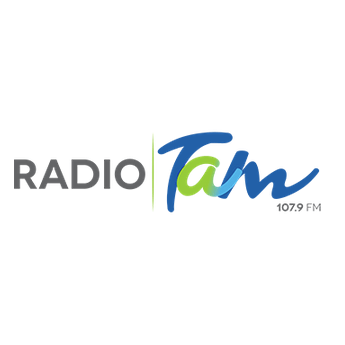 Radio Tamaulipas live
