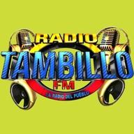 Radio Tambillo FM live