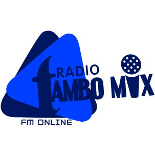 Radio Tambo Mix live