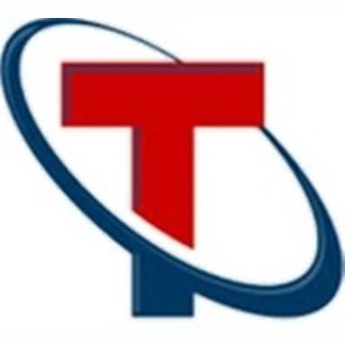 Radio Tapinozet live