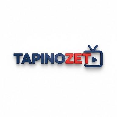 Radio Tapinozet live