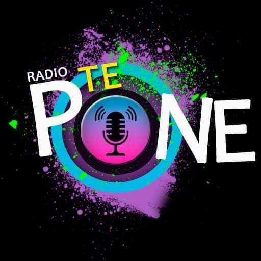 Radio Te Pone Salsa live