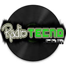 Radio Tecno live
