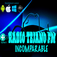Radio Tejano FM live