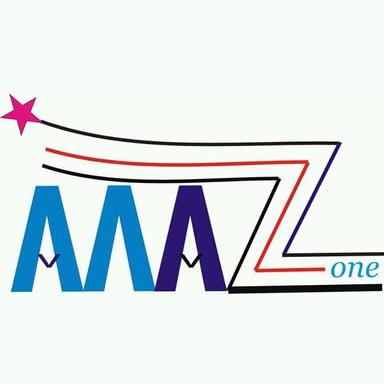 Radio Télé Amazone 90.9 live