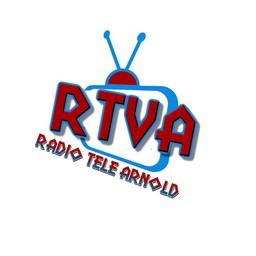 Radio Tele Arnold FM live