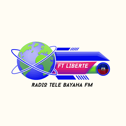Radio Tele Bayaha live