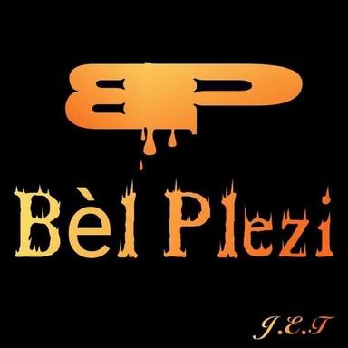 Radio Tele Bel Plezi FM live