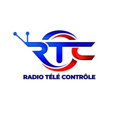 Radio Tele Controle live