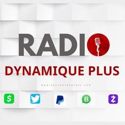 Radio Tele Dynamique Plus live