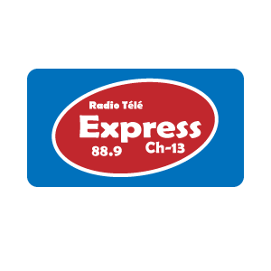 Radio Télé Express Continental live