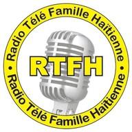 Radio Télé Famille haitienne live