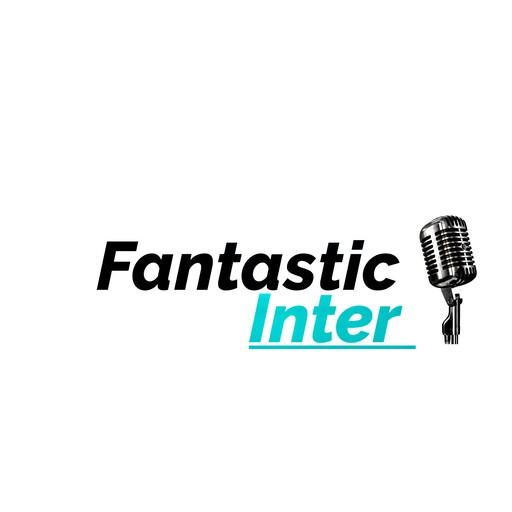 Radio Télé Fantastic Inter (RTFI) live