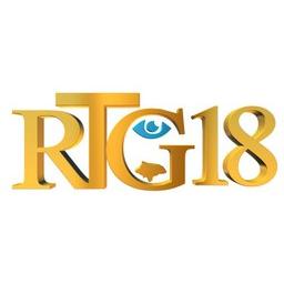 Radio Télé Ginen live