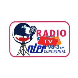 Radio Tele International live