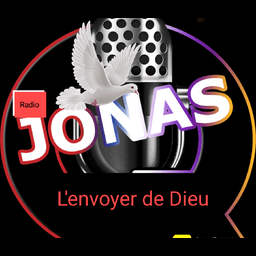 Radio Télé Jonas live