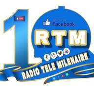 Radio Tele Mireinaire 98.5 FM live