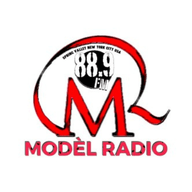 Radio Tele Model FM live