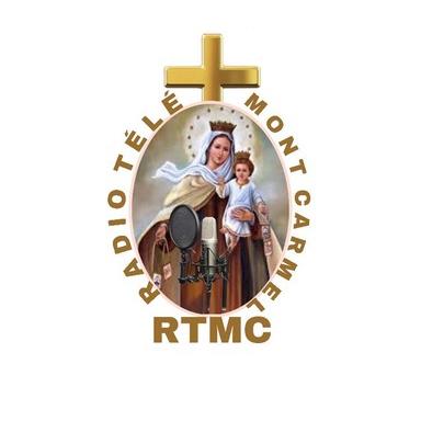 Radio Telé Mont Carmel live