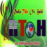 Radio Tele Ole Haiti live