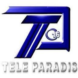 Radio Tele Paradis 104.7 FM live