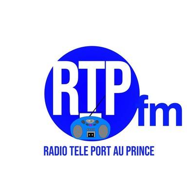 Radio Tele Port Au Prince live