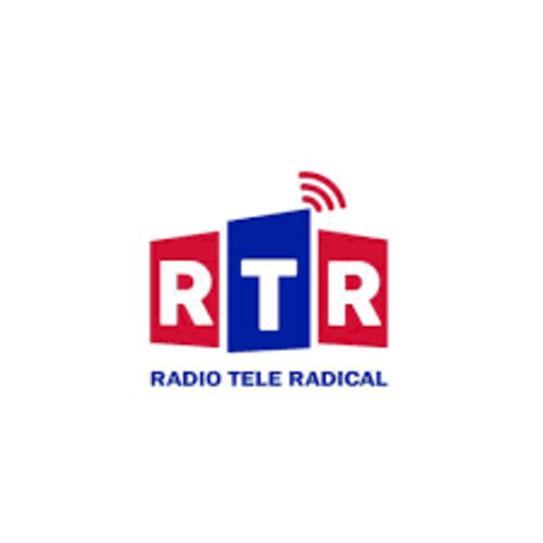 Radio Tele Radical live