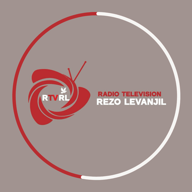 Radio Tele Rezo Levanjil live