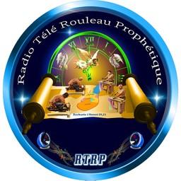 Radio Tele Rouleau Prophetique live