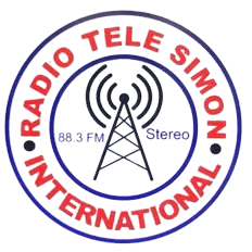 Radio Tele Simon Internationale live