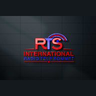 Radio Tele Sommet Internationale live