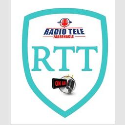 Radio Tele Tabernacle RTT live