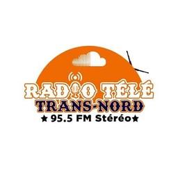 Radio Tele Trans-Nord live