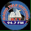 Radio Tele Victoire live