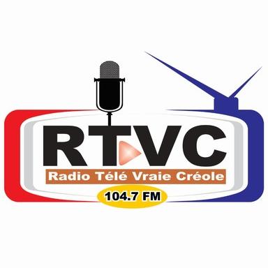 Radio Télé Vraie Créole FM live