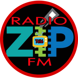 Radio Telé Zip live