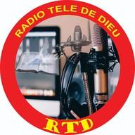Radio Tele de Dieu live