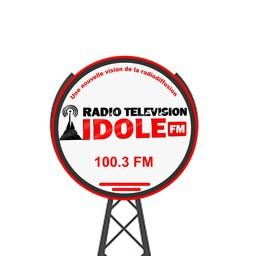 Radio Television Idole live